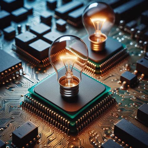 Как синхронизировать громкость наушников и телефона Samsung