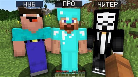 Как узнать версию Minecraft по нику игрока