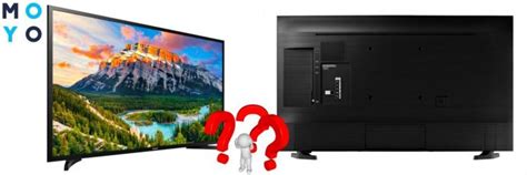 Как узнать время работы телевизора LG OLED через сервисный центр