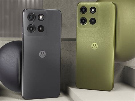 Компания Motorola