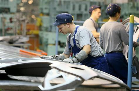 Конструирование ракеты на водородном двигателе