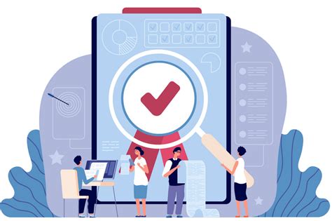 Контроль качества и сертификация