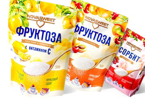 Кормовая непереносимость