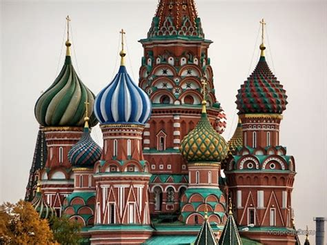 Которые вам понадобятся для создания храма