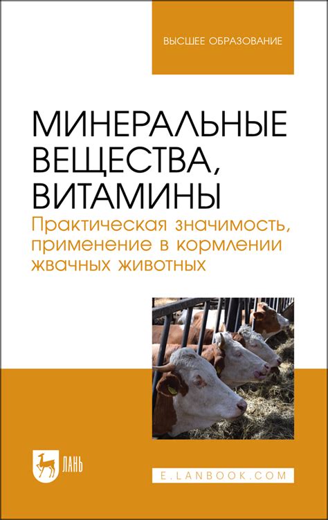 К сновидению о кормлении поросенка: Анализ, значимость и эмблематика