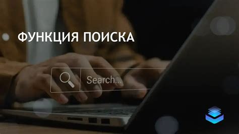 Медленная работа компьютера или конфликты с программами