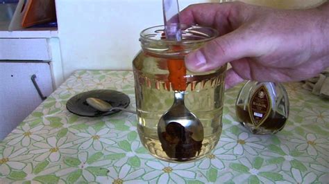 Методы очистки вина от сивушных масел