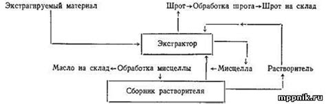 Метод 4: Применение растительного масла