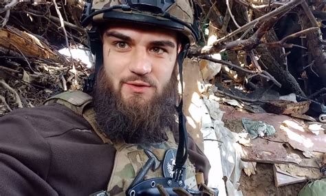 Моджахед торнадо: восстановление и реабилитация