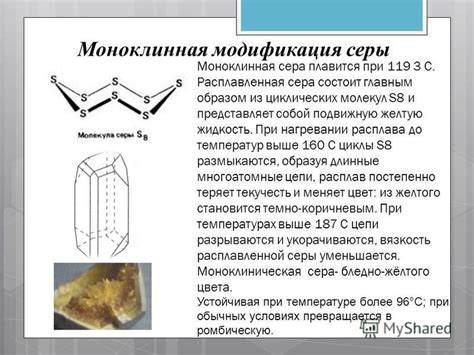 Модификация формы