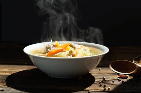 Может ли щербет привести к проблемам с желудком