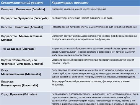 Надежные способы выявления живого человека