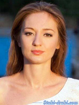 Наследие и продолжение дела Айна Нара