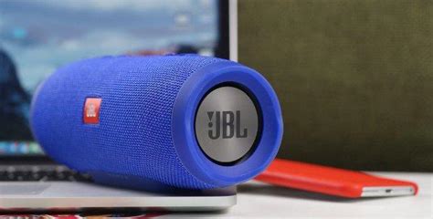 Настройка и управление функциями Алисы через колонку JBL