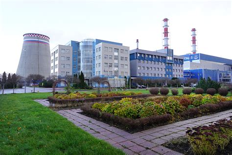 Настройте автономный режим работы