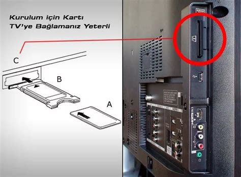 Необходимость увеличения памяти смарт-телевизора LG