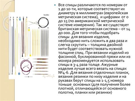 Необходимые материалы и инструменты для перезагрузки