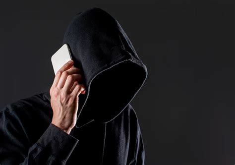 Обратитесь в полицию и другие органы
