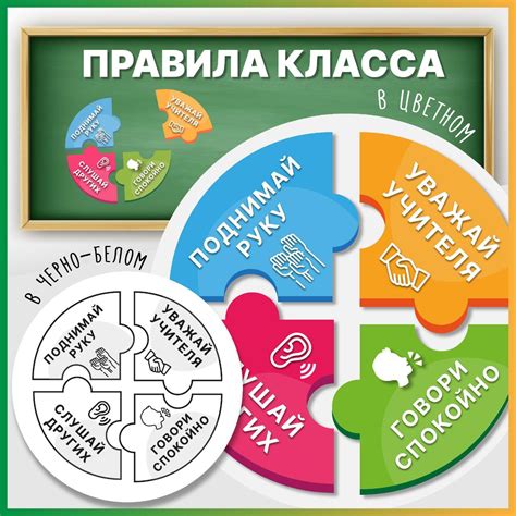 Ограничения и правила класса Е