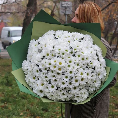 Одинаковые букеты: сила и стабильность отношений