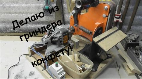 Окончательная доработка рисунка