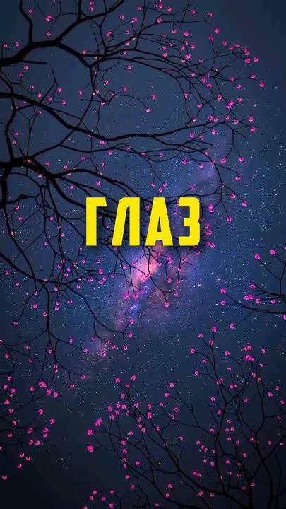 Описание и суть