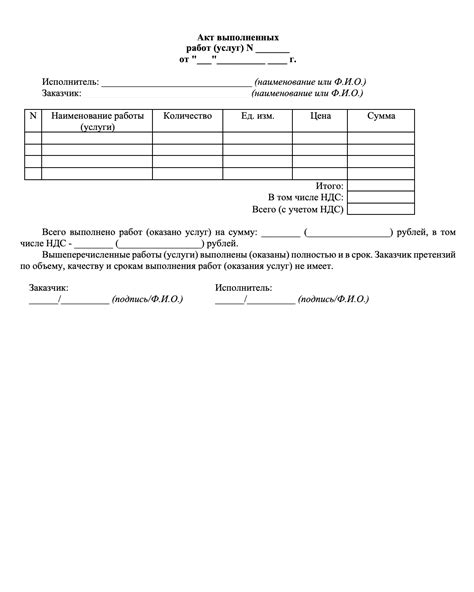 Оплата и сроки выполнения досылки