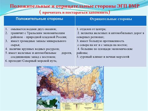 Определение идентификационных меток