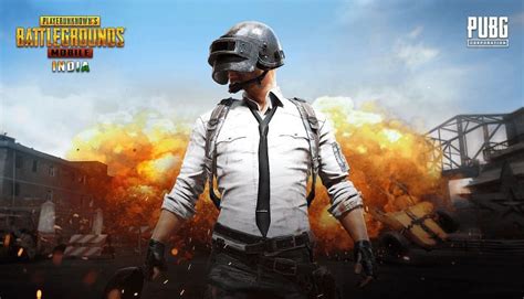 Оптимизация игрового процесса в PUBG Mobile