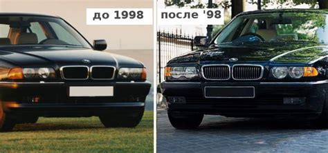 Основные отличия между 92 и 92 green eco