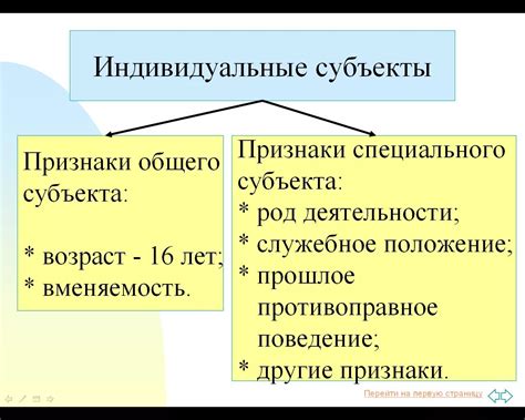 Основные признаки ошибки "Sim processor"