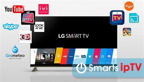 Основные причины отключения Wi-Fi на телевизоре LG Smart TV