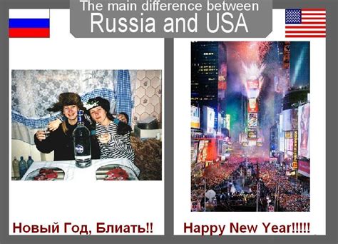 Основные различия между бюро и отделом