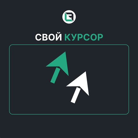 Особенности использования Тильды в ВКонтакте