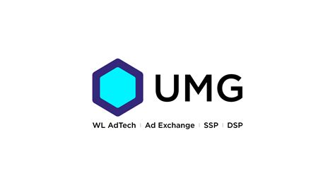 Особенности контента UMG: множество жанров