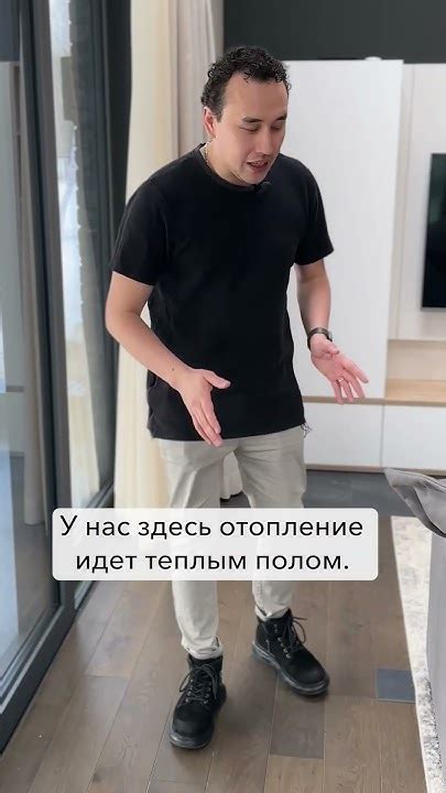 Отказываемся от ежедневного чистения