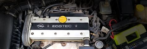 Отключение иммобилайзера на Опель Омега Б X20XEV