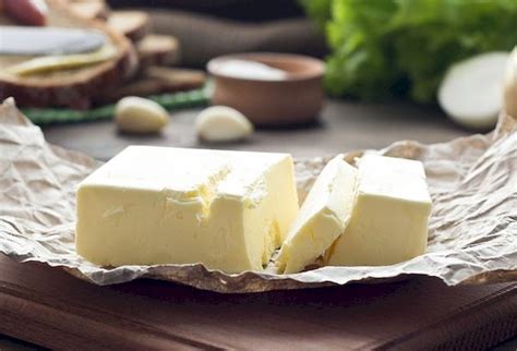 Отличие во вкусе и консистенции