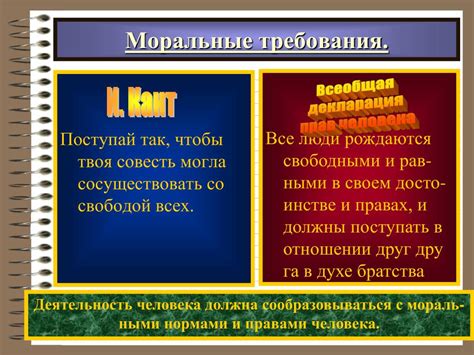 Оценка ситуации и оценка поведения хозяина