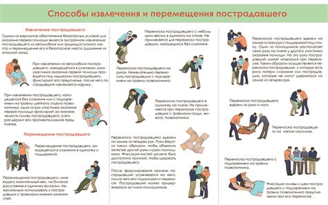 Первая помощь при инфекции от укуса вороны