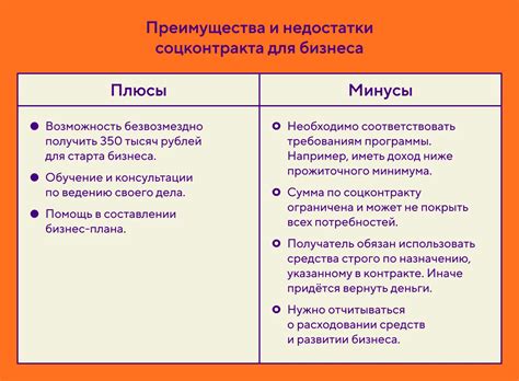 Плюсы использования двух меток