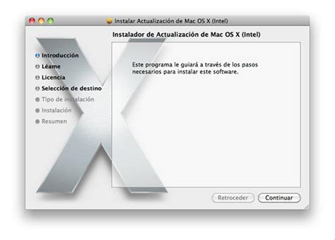 Плюсы и минусы использования файлов dmg на Mac