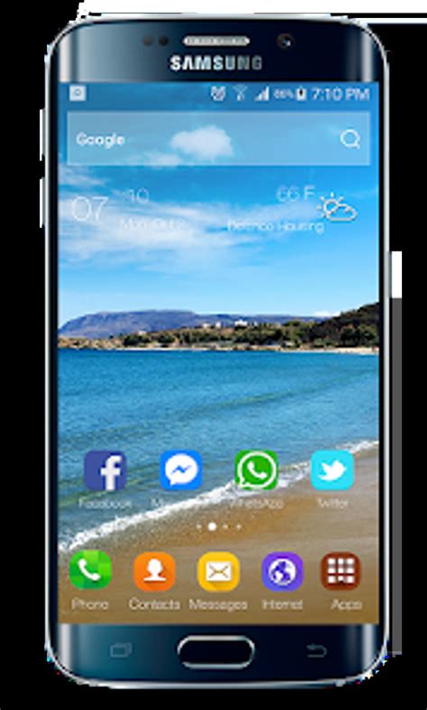 Плюсы удаления Galaxy Themes
