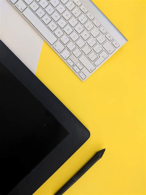 Подготовка к установке BSS Plugin Host