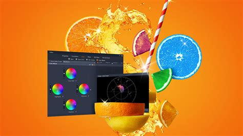 Подготовка к установке Pinnacle Studio 25