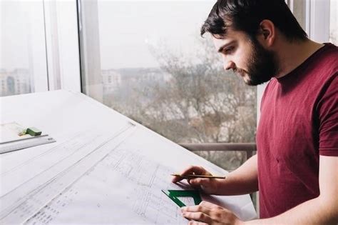 Подготовка техники и выбор места для проверки