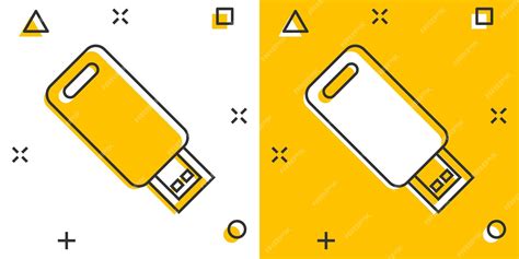 Подготовка USB-накопителя для загрузки логотипа