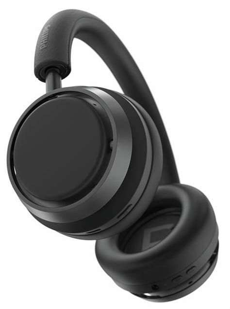 Поддержка Bluetooth-технологии