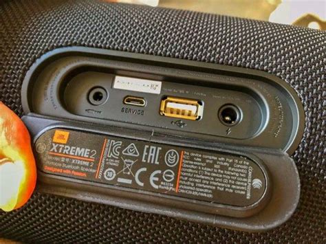 Подключение Алисы к колонке JBL