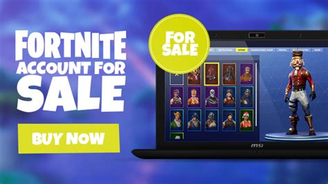 Подключение аккаунта Fortnite PS4 к учетной записи на ПК